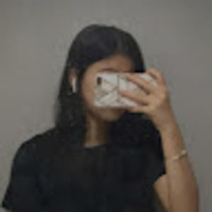 Meet your Posher, Lily